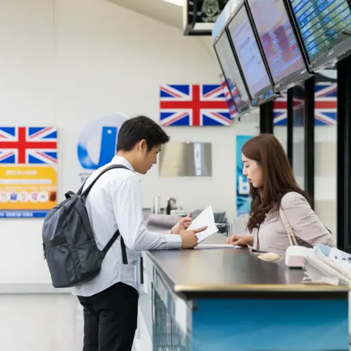 有直达爱丁堡的火车吗？