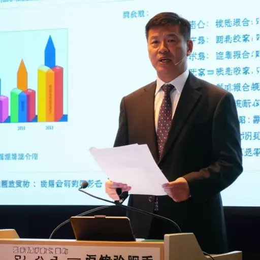 这位政治分析师对即将到来的选举提供了见解。