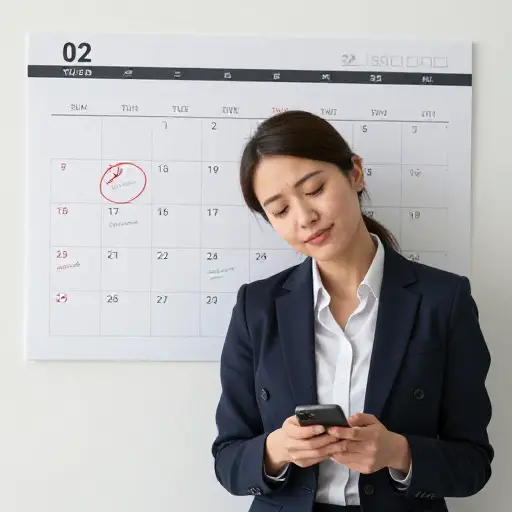 我这周非常忙，但我可以在周二下午2:30挤时间见你。