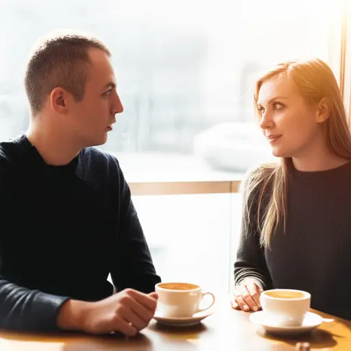 这个周末你想做点什么吗？