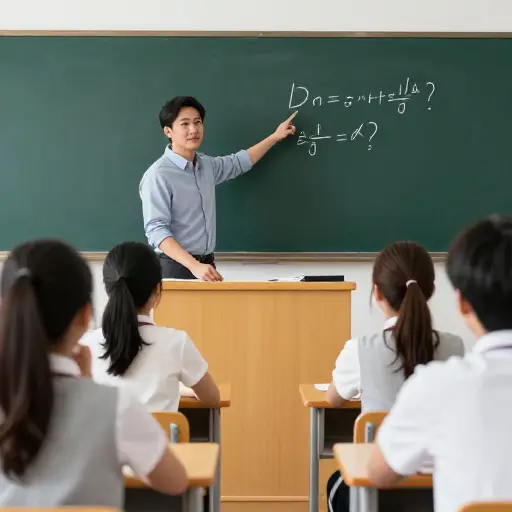 你们中的任何一个人都应该能回答这个问题。