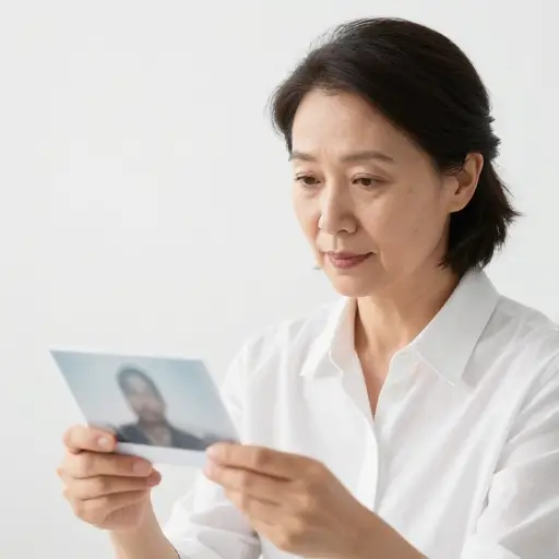 看下面这张照片。