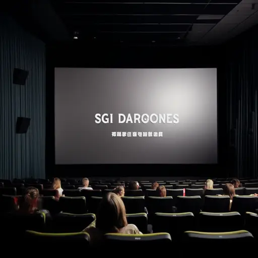 电影还没完全结束。