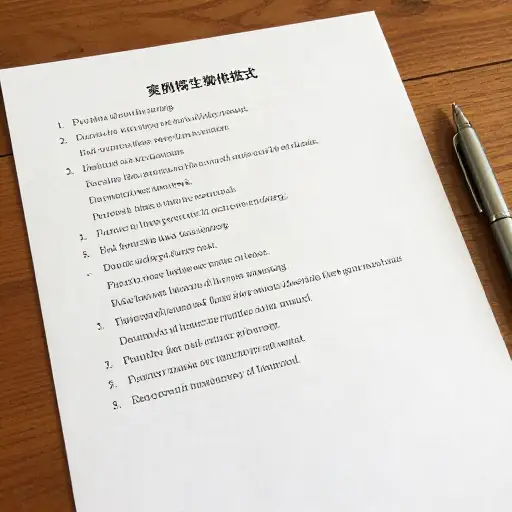 请参考讲义以获取推荐书籍列表。