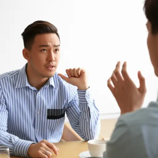 请慢慢说，这样我能听清楚。