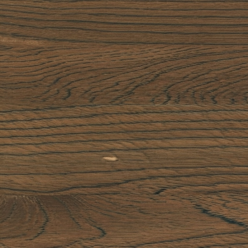 这种木头很适合做家具。