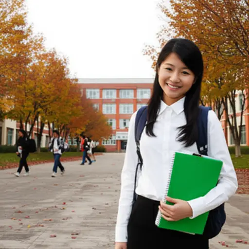 这个学期的课程将在下个月结束。