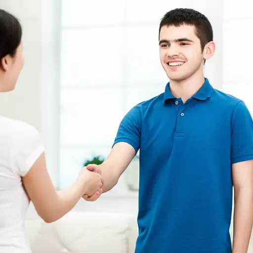 总之，谢谢你今天的帮助。