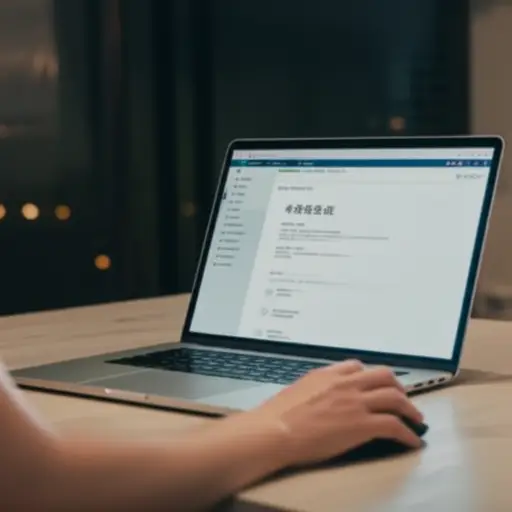 在我关电脑之前，我只想检查一下我的邮件。