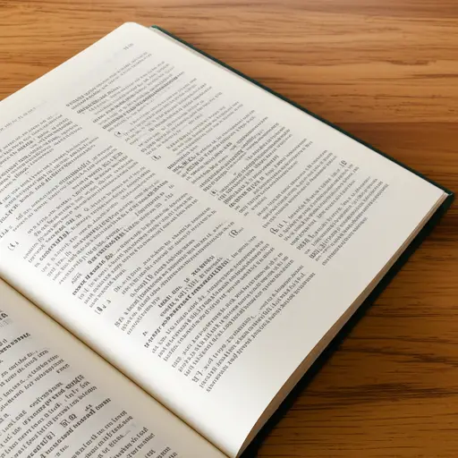 在这本词典中，可数名词用[C]表示。