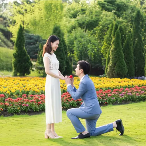 你什么时候结婚？