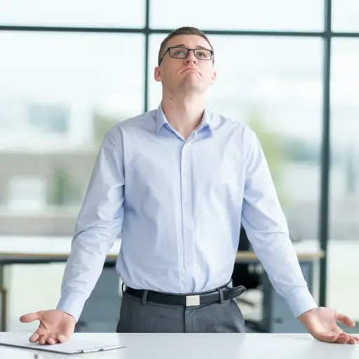 我不确定我能做到，所以我不会做出任何承诺。