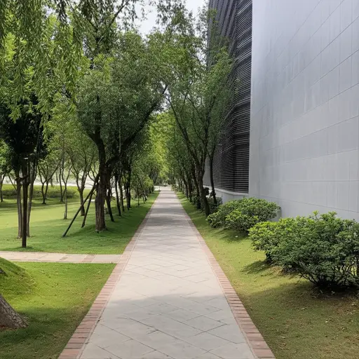 我们周末可以去公园或者博物馆。