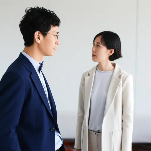 你把我的消息转告给爱德华了吗？