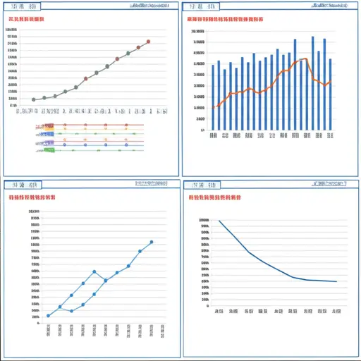 各项研究的结果大相径庭。