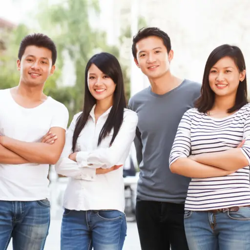 我建议你和你的团队穿着随意地去。