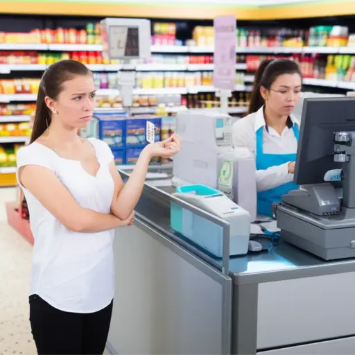 我原本期望能利用那些折扣，但我不得不付全价。