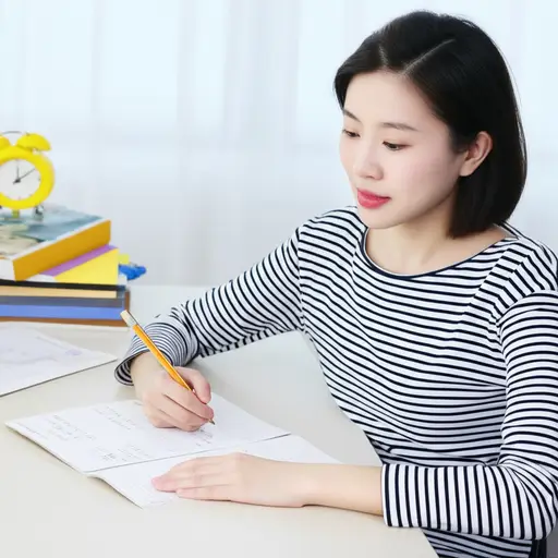 我的作业几乎做完了。