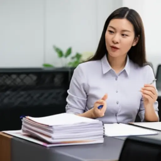 没关系，忘了它吧，我知道你一直很忙。