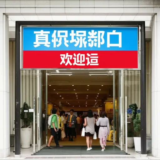 任何人都可以加入俱乐部，会员免费。