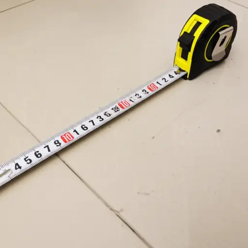 精确的距离是1.838米。