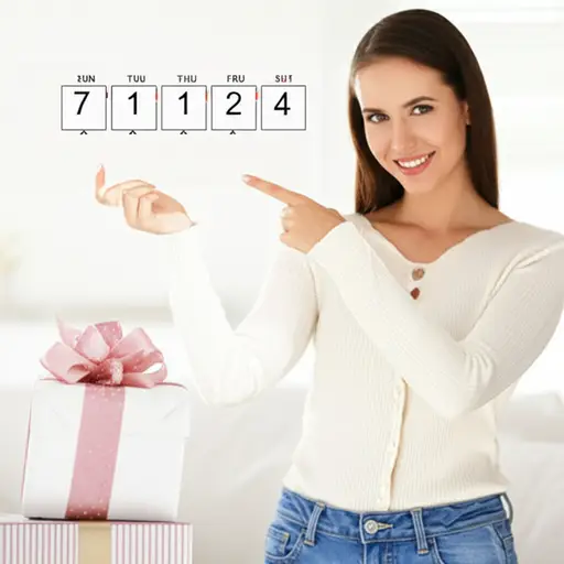 当我们说“我明天要去看望我的奶奶”时，我们使用将来时。