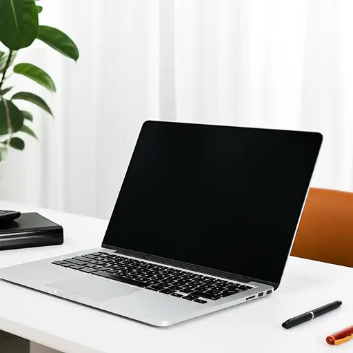 使用后确保关闭电脑。