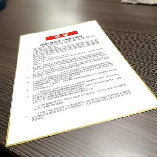 那个文件含有病毒。