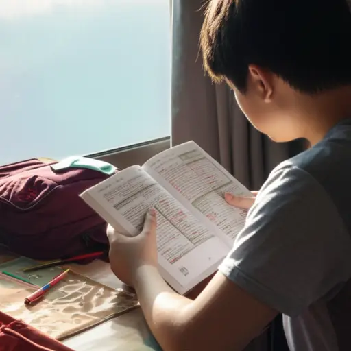 明天上课前阅读第三章。