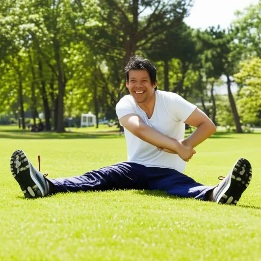 我认为户外活动更好。事实上，我更喜欢阳光和新鲜空气！