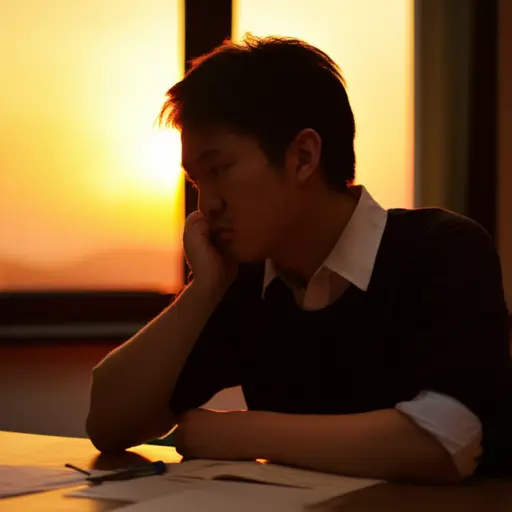 我想花点时间考虑一下再做决定。