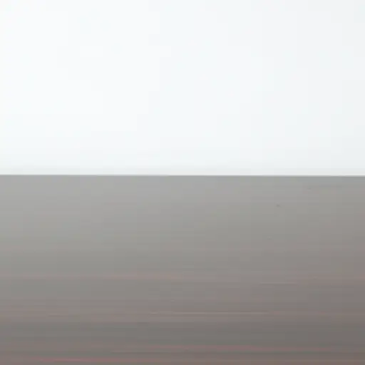 有人从我的桌子上拿走过一本书吗？