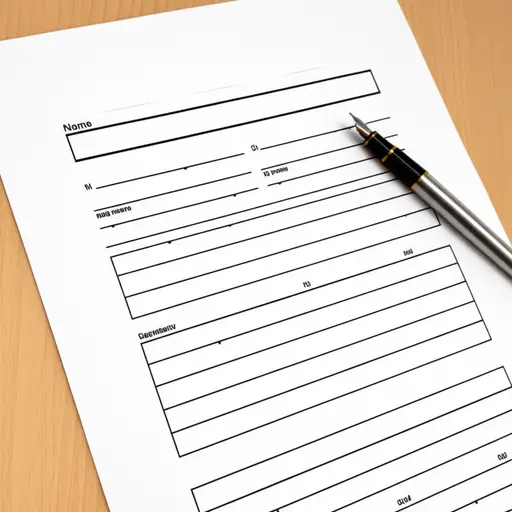 请在这里写下你的名字。