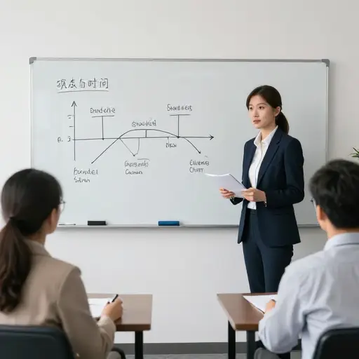 经理需要为团队更清晰地规划项目时间线。