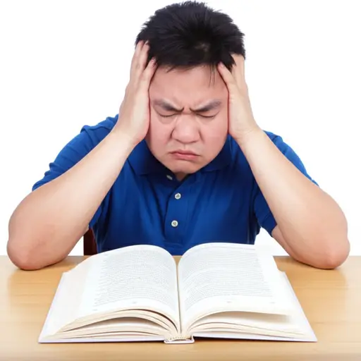 这个段落太长了，很难理解。