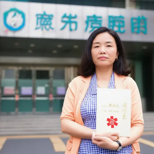 我星期四会去看医生。