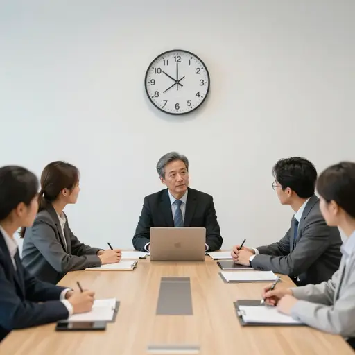 我们可以在十二点开始。