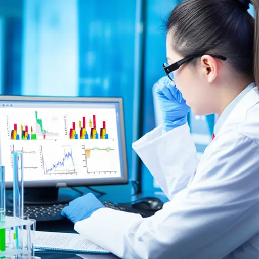 修改这个实验的结果是一项非常复杂的操作。