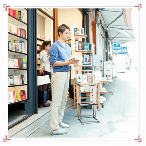 你在城里的时候能取一下我订的书吗？