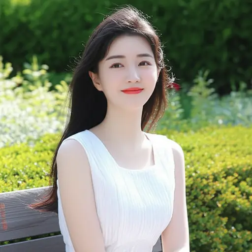 这件夏装很轻且舒适。