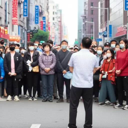 他们因为他的英勇而视他为英雄。