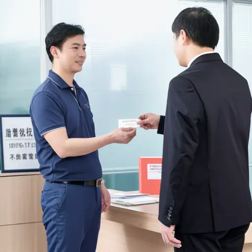 他向慈善机构慷慨捐赠。