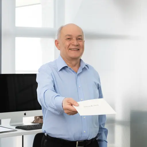 感谢您的帮助。此致，大卫·威尔逊。