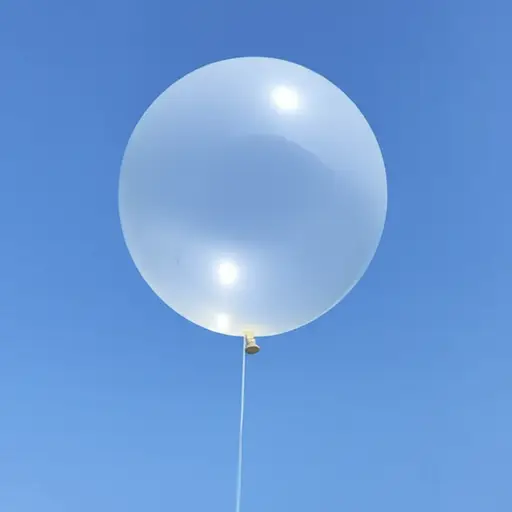 氢是最轻的元素。