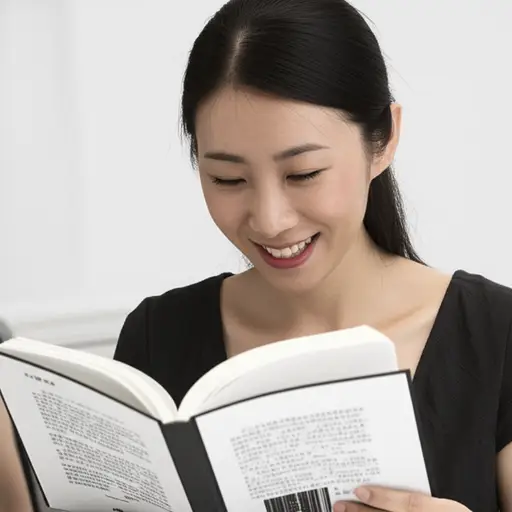 这本书的大部分内容都很有趣。