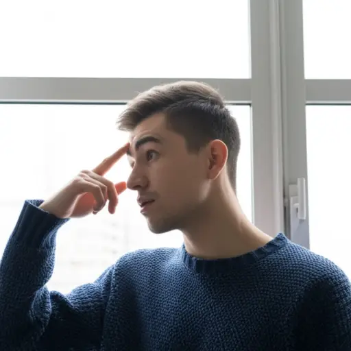 我有一个很棒的主意。