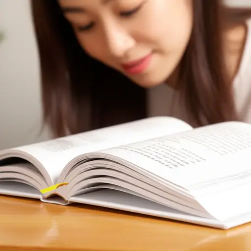 这本书很有趣。