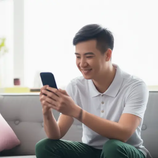 他对一位老太太乘出租车的消息感到非常有趣。