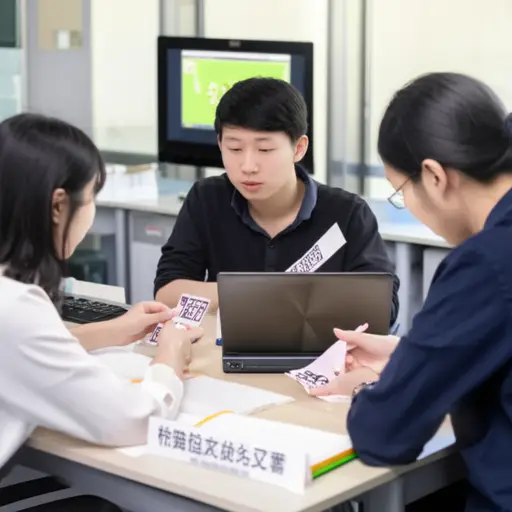 我们已经雇佣了一位市场研究员来了解人们真正想要什么样的有线电视系统。