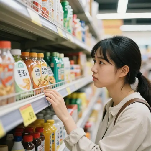 在可预见的未来，价格将保持高位。